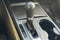 2013 Acura RDX Technology Package