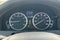 2013 Acura RDX Technology Package