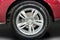 2013 Acura RDX Technology Package
