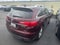 2013 Acura RDX Technology Package