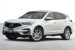 2020 Acura RDX Base