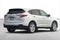 2020 Acura RDX Base