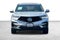 2020 Acura RDX A-Spec Package