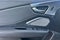 2020 Acura RDX A-Spec Package