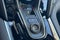 2020 Acura RDX A-Spec Package