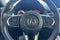 2020 Acura RDX A-Spec Package