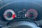 2020 Acura RDX A-Spec Package