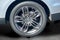 2020 Acura RDX A-Spec Package