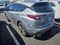 2020 Acura RDX A-Spec Package