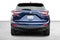 2021 Acura RDX Technology Package SH-AWD