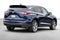 2021 Acura RDX Technology Package SH-AWD