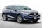 2021 Acura RDX Technology Package SH-AWD