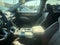 2023 Acura MDX Technology SH-AWD