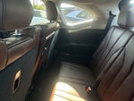 2023 Acura MDX Technology SH-AWD