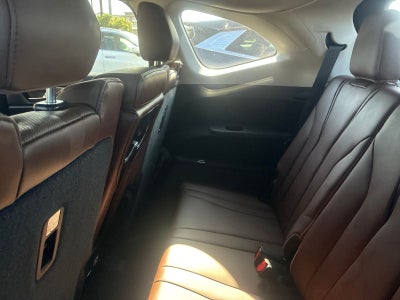 2023 Acura MDX Technology SH-AWD