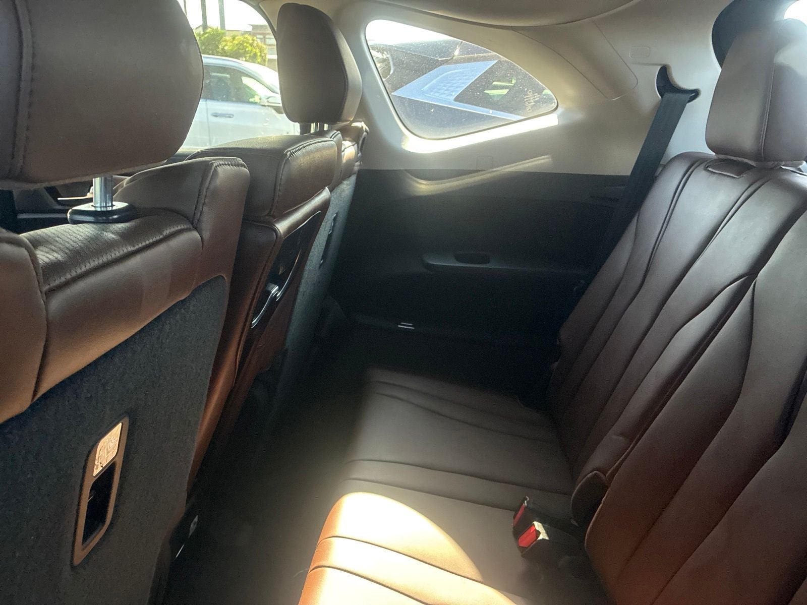 2023 Acura MDX Technology SH-AWD