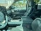 2018 Lincoln Navigator Black Label