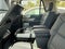 2018 Lincoln Navigator Black Label