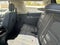 2018 Lincoln Navigator Black Label