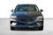2024 Genesis GV70 2.5T
