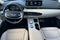 2024 Genesis GV70 2.5T