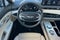 2024 Genesis GV70 2.5T