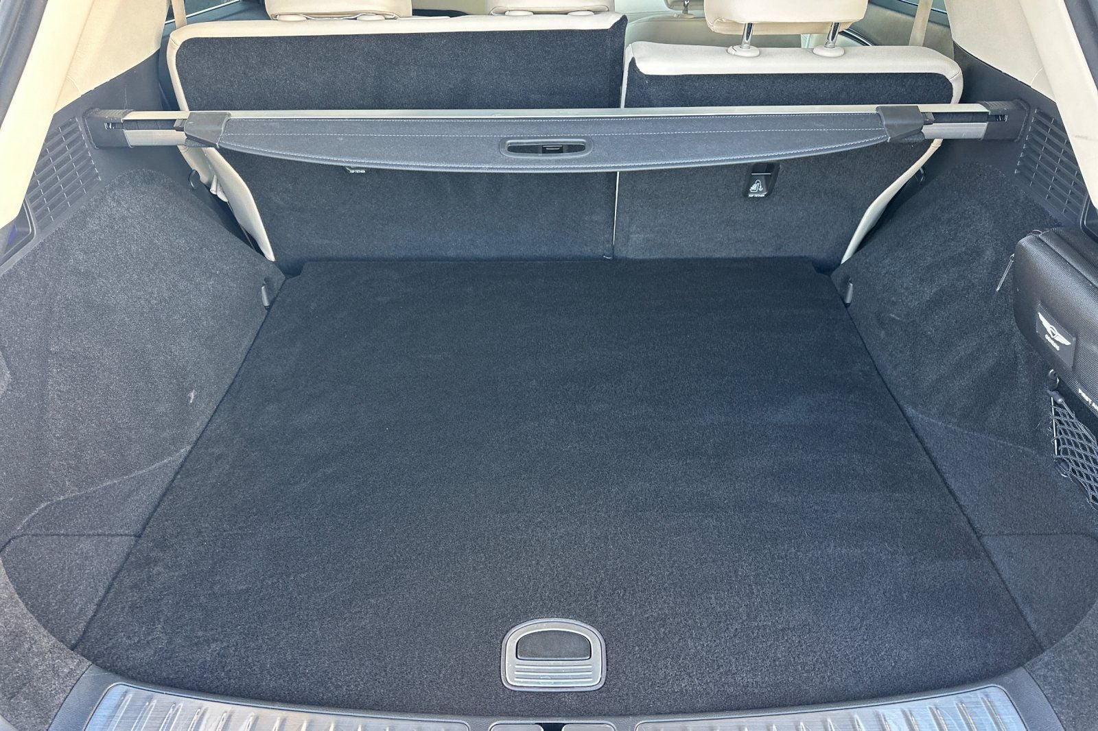 2024 Genesis GV70 2.5T