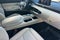 2024 Genesis GV70 2.5T