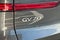 2024 Genesis GV70 2.5T
