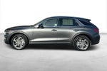 2024 Genesis GV70 2.5T