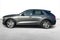 2024 Genesis GV70 2.5T