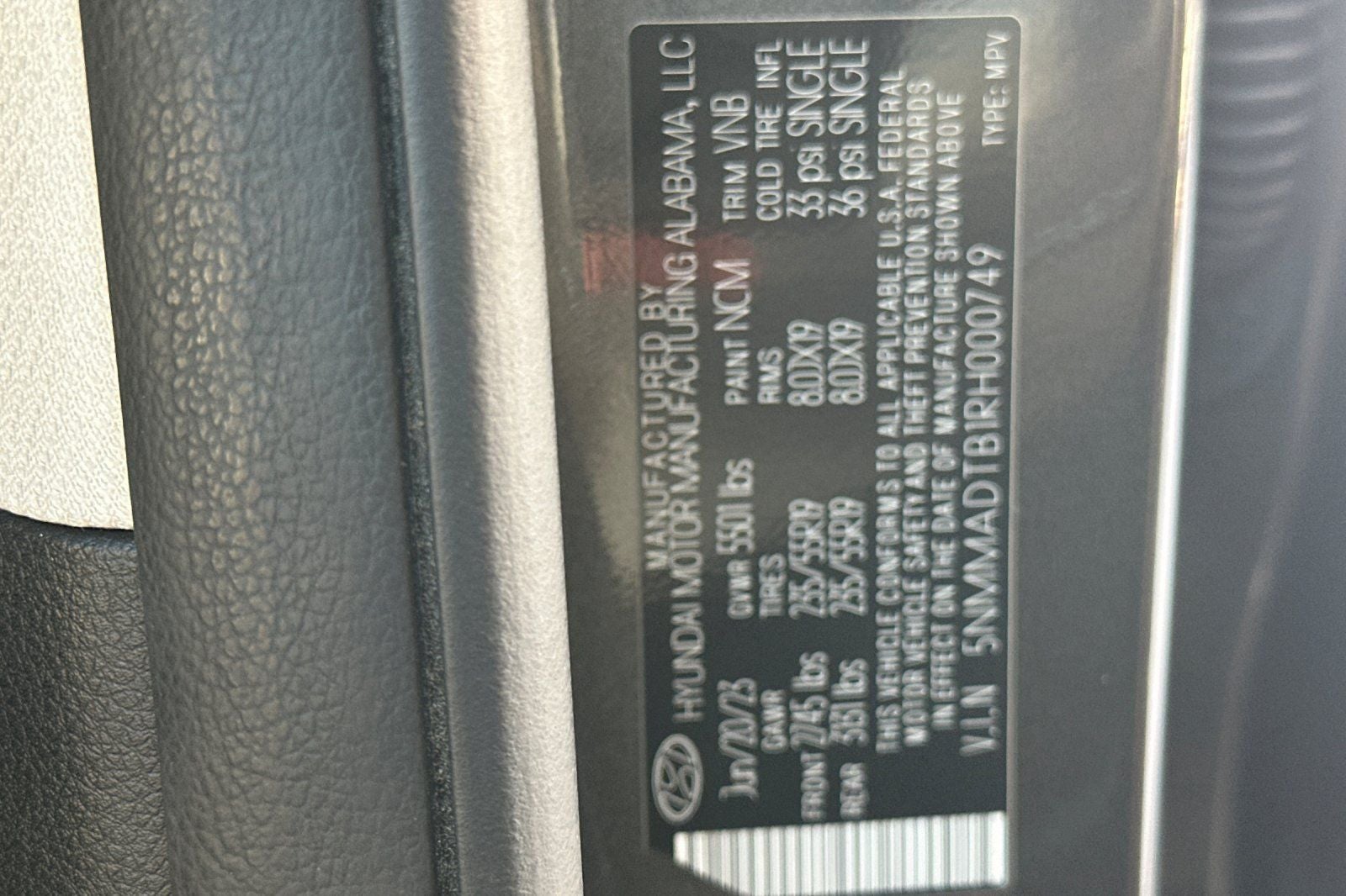 2024 Genesis GV70 2.5T