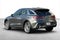 2024 Genesis GV70 2.5T