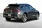 2024 Genesis GV70 2.5T