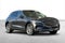2024 Genesis GV70 2.5T