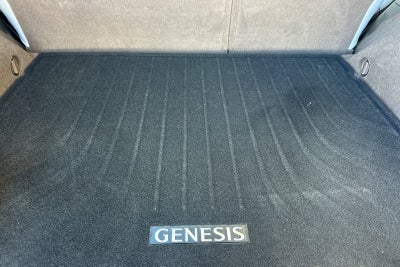 2026 Genesis Electrified GV70 19"