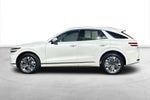 2026 Genesis Electrified GV70 19"
