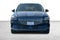 2023 Genesis Electrified GV70 Advanced