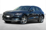 2023 Genesis Electrified GV70 Advanced