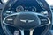2023 Genesis Electrified GV70 Advanced
