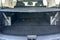 2024 Hyundai Santa Fe SE