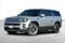 2024 Hyundai Santa Fe SE
