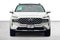 2023 Hyundai Santa Fe Hybrid Limited