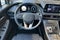 2021 Hyundai Santa Fe SEL Convenience Package