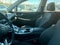 2021 Hyundai Santa Fe SEL Convenience Package