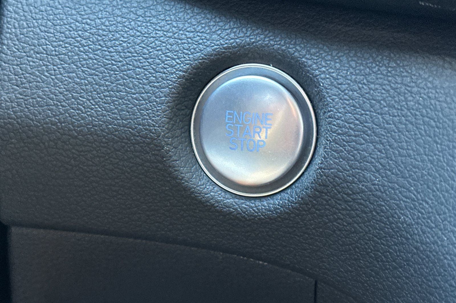 2021 Hyundai Santa Fe SEL Convenience Package