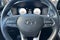 2021 Hyundai Santa Fe SEL Convenience Package
