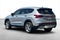 2021 Hyundai Santa Fe SEL Convenience Package