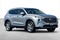 2021 Hyundai Santa Fe SEL Convenience Package