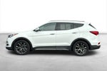 2017 Hyundai Santa Fe Sport 2.0T Ultimate